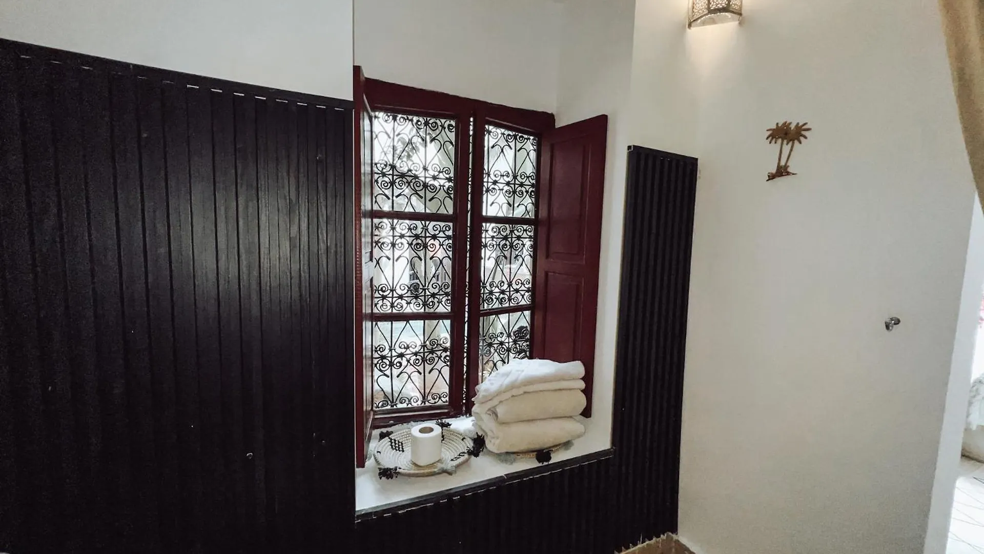 Dar Aurora Bed & Breakfast Marrakesh