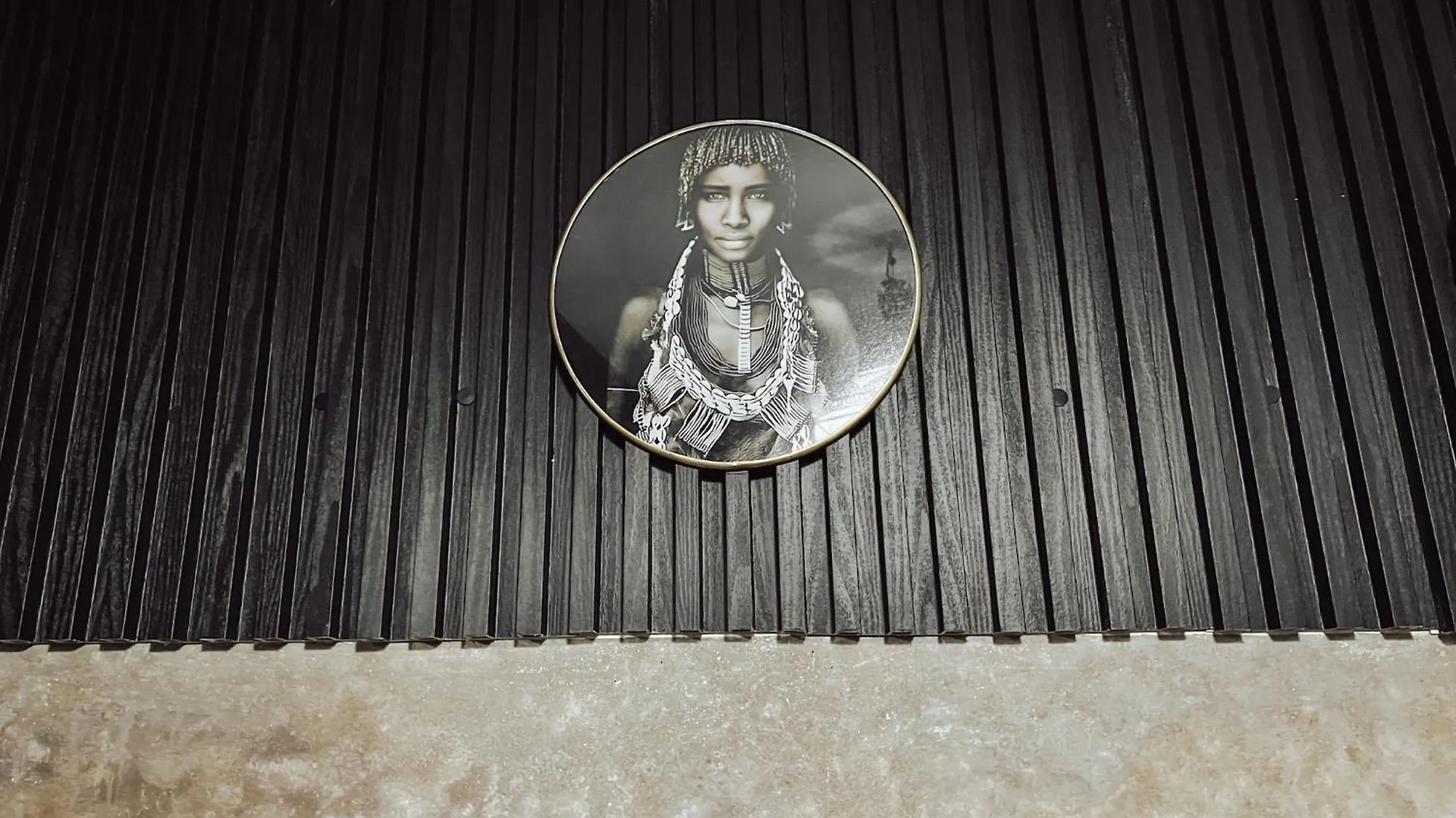Dar Aurora Bed & Breakfast Marrakesh Morocco
