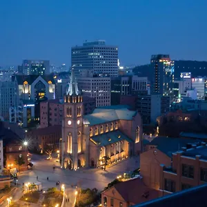 https://hotel-seoul-04538.hotels-seoul.net