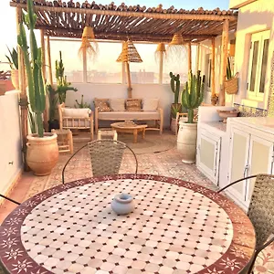 https://dar-aya-essaouira.essaouirahotels.net