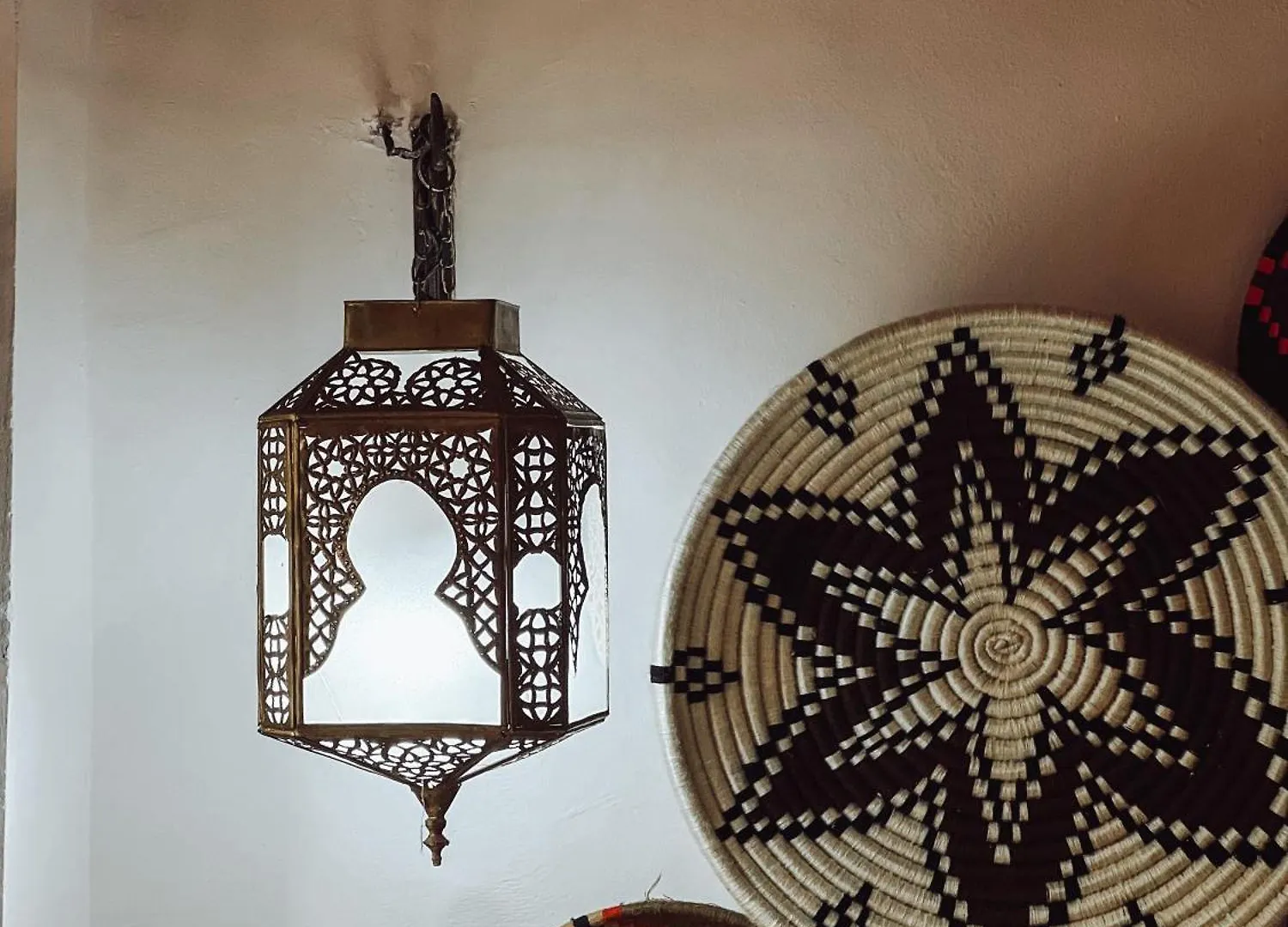 Dar Aurora Bed & Breakfast Marrakesh