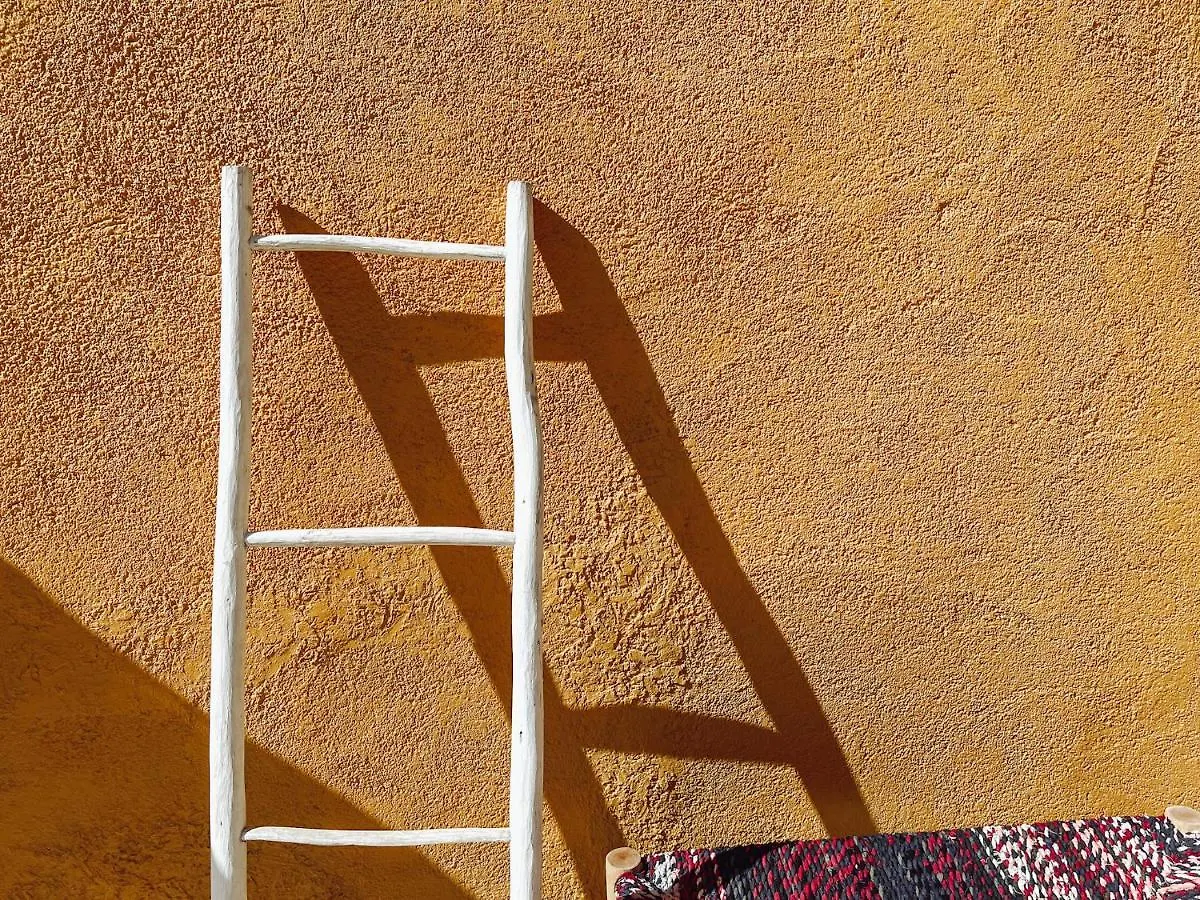 Dar Aurora Bed & Breakfast Marrakesh